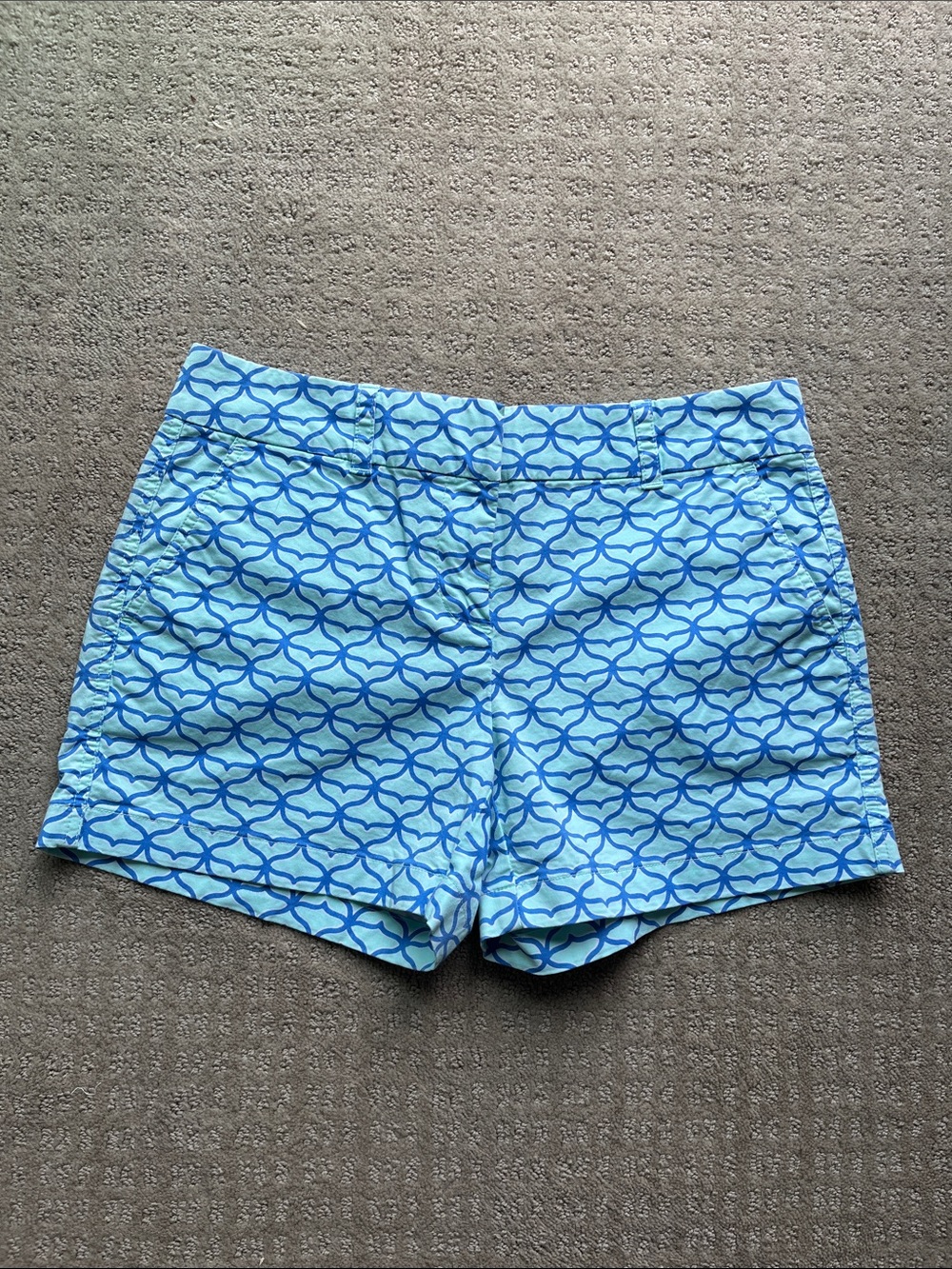 Vineyard vines shorts women’s size 4